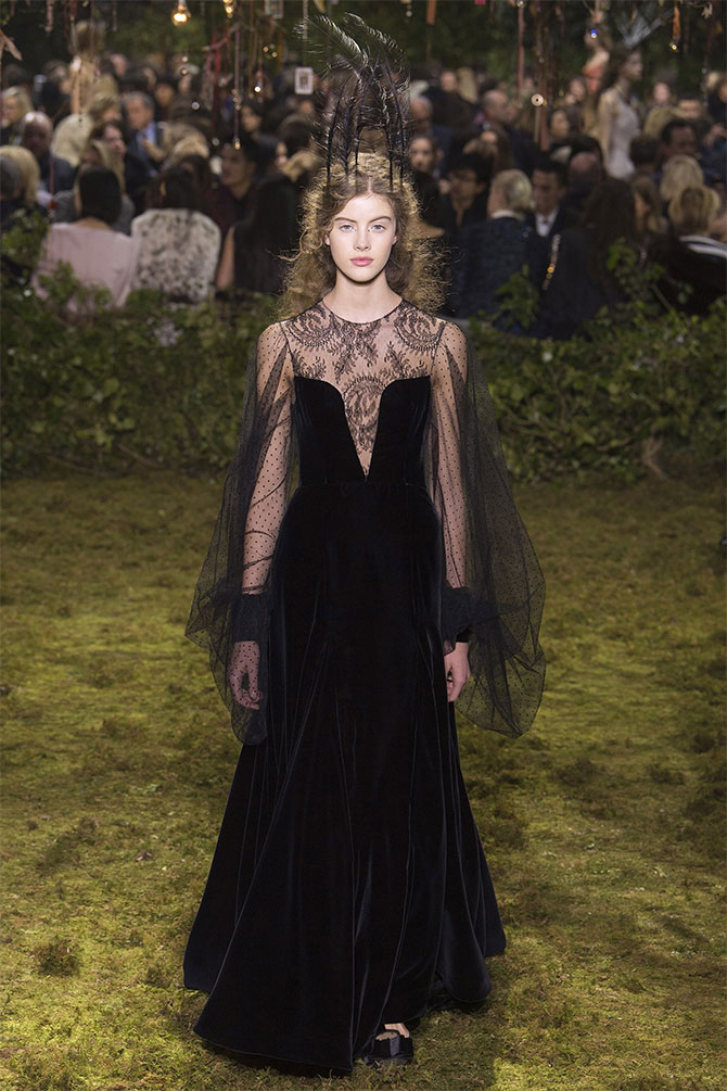 dior-couture-pomlad2017-05