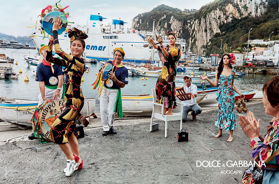 dolce-gabbana-pomlad2017-02