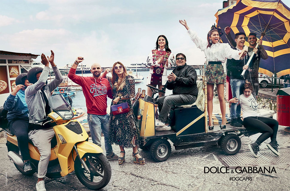 dolce-gabbana-pomlad2017-03