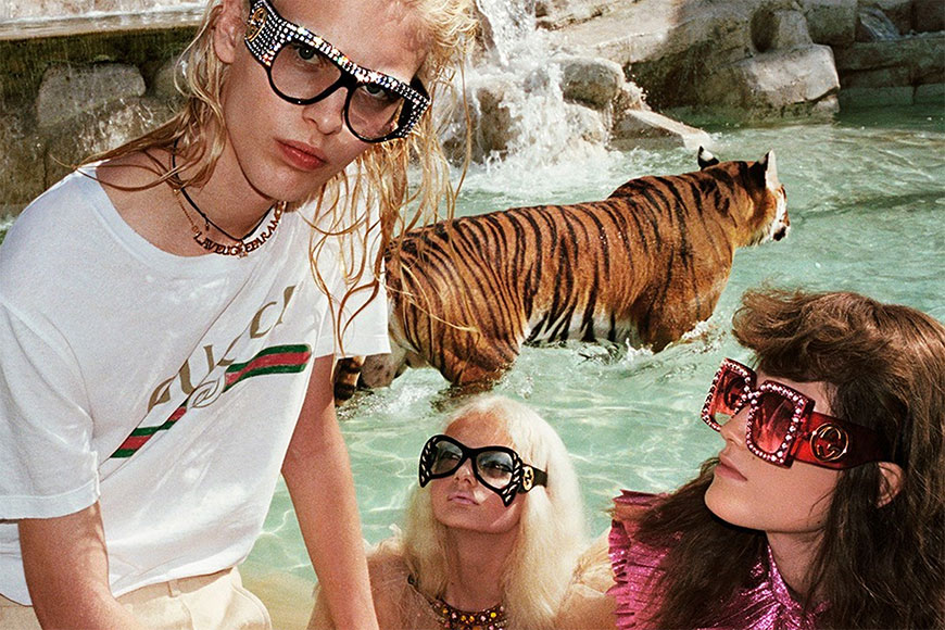 gucci-pomlad2017-01