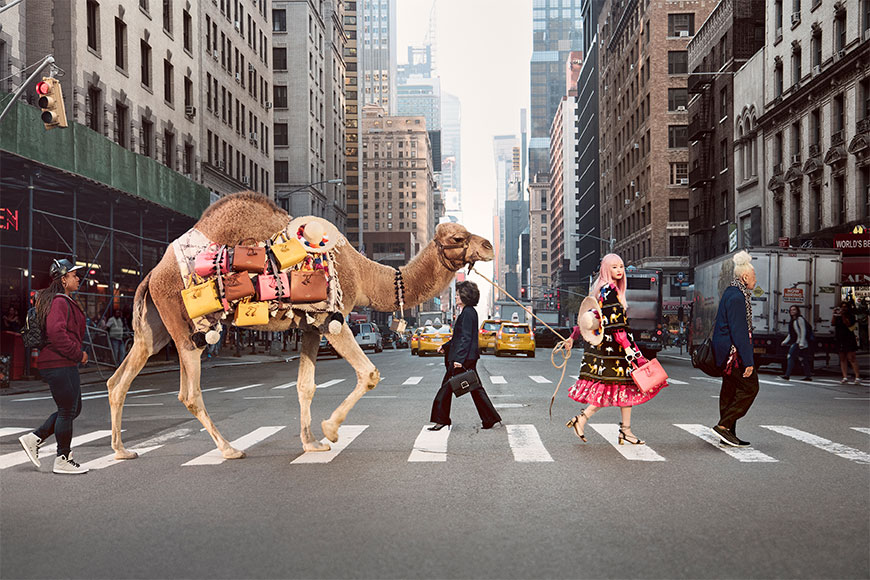 kate-spade-pomlad2017-01