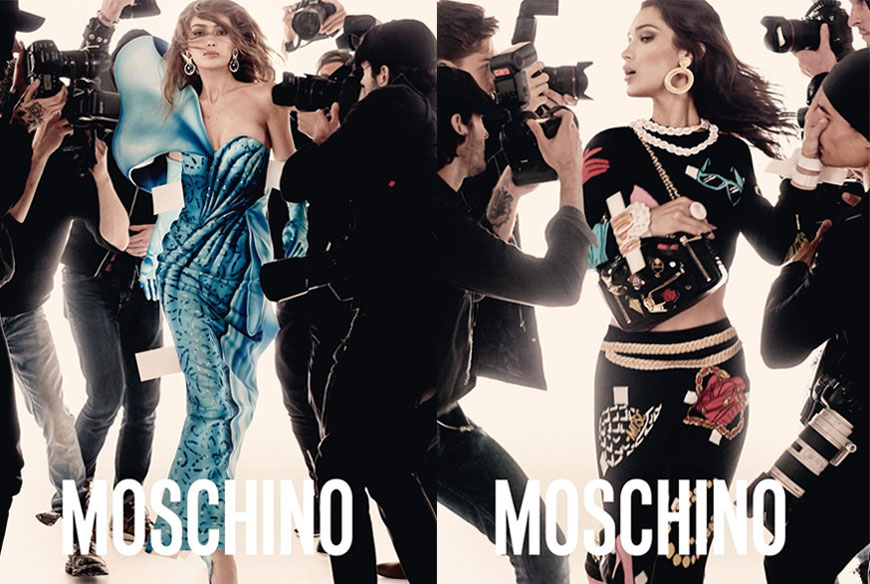 moschino-pomlad2017-01
