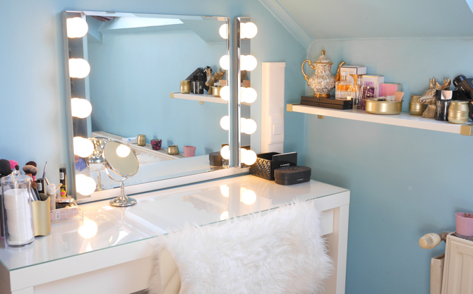 my-makeup-corner2-2