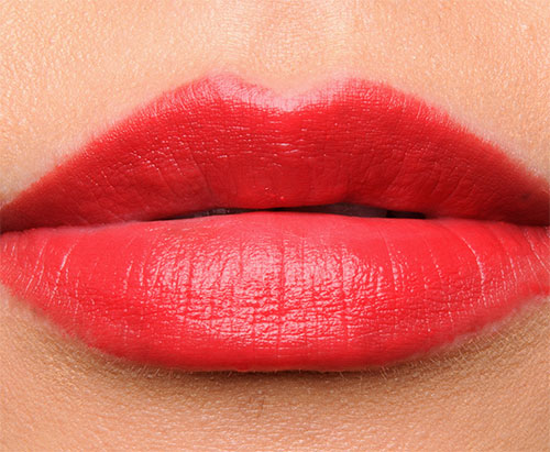 foto: temptalia.com