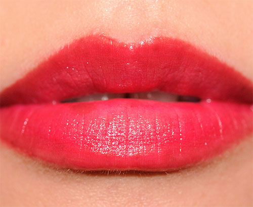 foto: temptalia.com