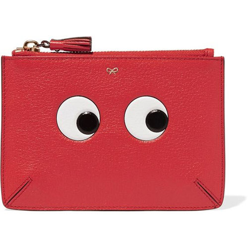 anya-hindmarch-torbica