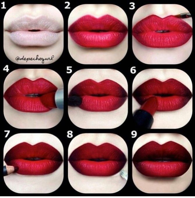 217fd62915b46c4714e4a6d5065dc193