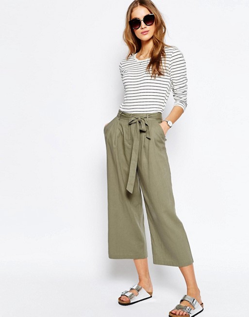 bodite-v-trendu-s-hlacami-culottes-10