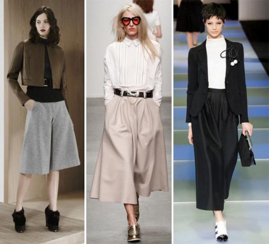 bodite-v-trendu-s-hlacami-culottes-3