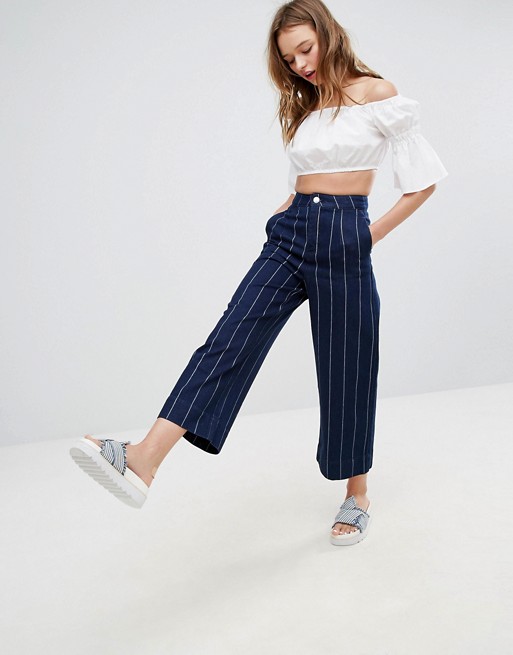 bodite-v-trendu-s-hlacami-culottes-8