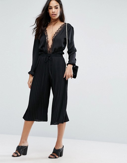 bodite-v-trendu-s-hlacami-culottes-9