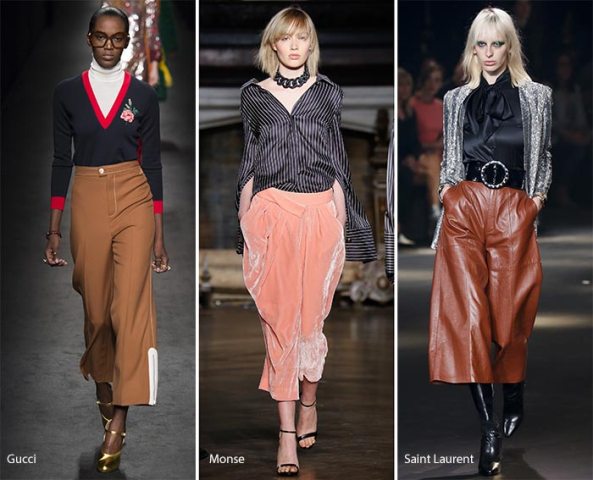 bodite-v-trendu-s-hlacami-culottes