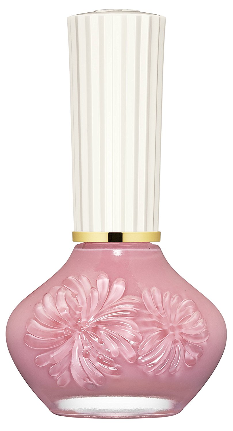 klasicni-laki-za-vse-priloznosti-5