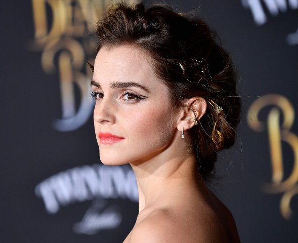 lepotne-skrivnosti-igralke-emme-watson-6