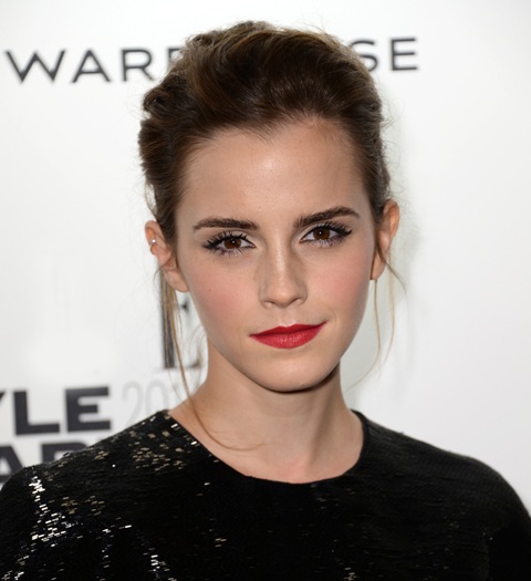 lepotne-skrivnosti-igralke-emme-watson-7