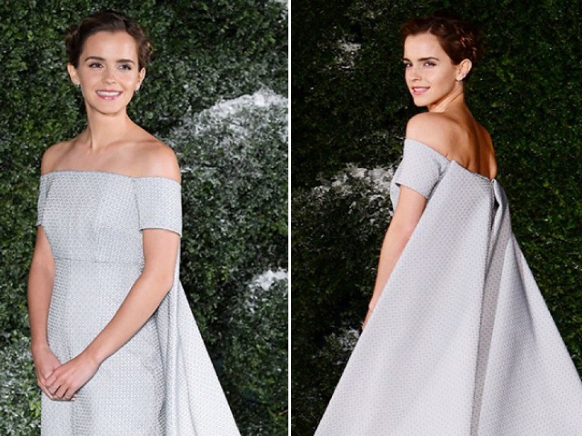 lepotne-skrivnosti-igralke-emme-watson-8
