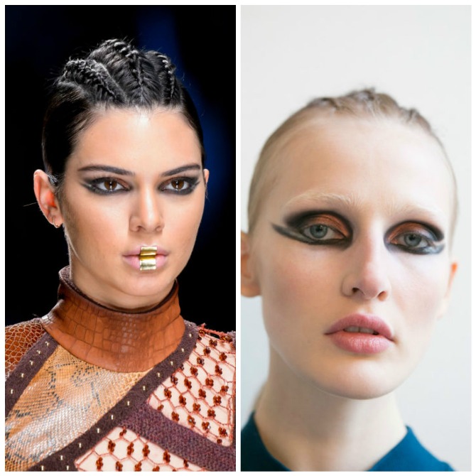 najboljsi-makeup-izgledi-s-pariskega-tedna-mode-1