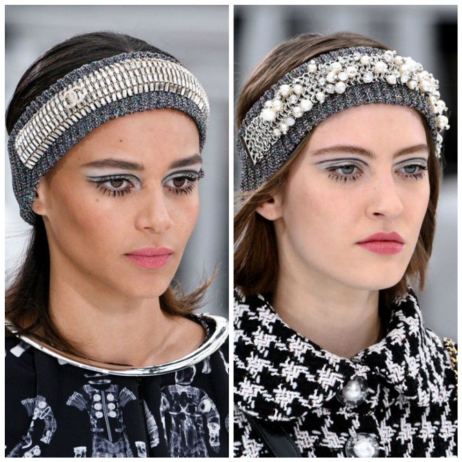 najboljsi-makeup-izgledi-s-pariskega-tedna-mode-2