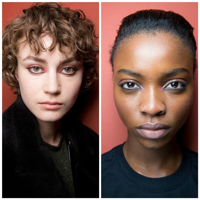najboljsi-makeup-izgledi-s-pariskega-tedna-mode-4