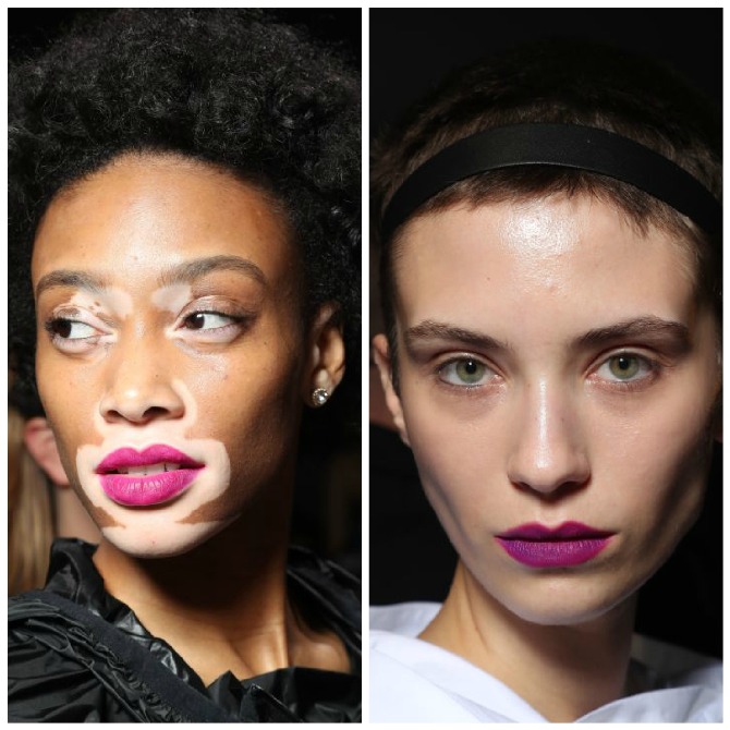 najboljsi-makeup-izgledi-s-pariskega-tedna-mode-5