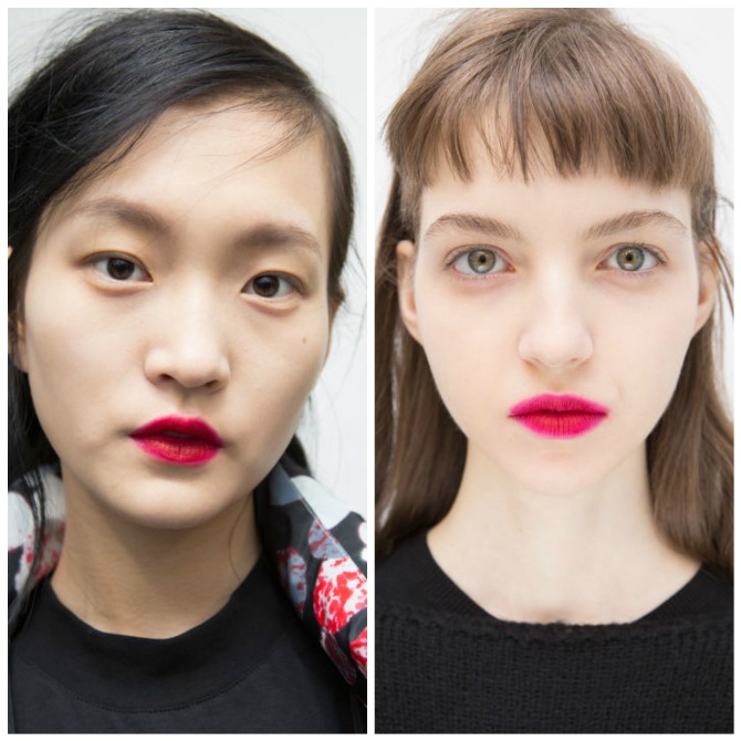najboljsi-makeup-izgledi-s-pariskega-tedna-mode-6