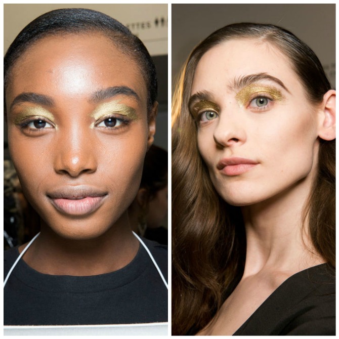 najboljsi-makeup-izgledi-s-pariskega-tedna-mode