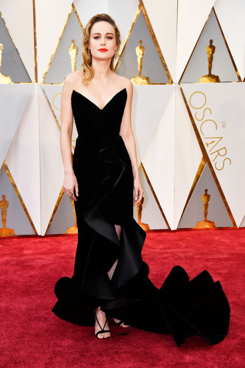 oscars-2017-oskarji-v-vsakdanjem-zivljenju-brie-larson