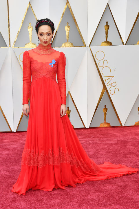 oscars-2017-oskarji-v-vsakdanjem-zivljenju-ruth-negga