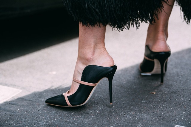 pomladni-trend-cevlji-mule-1