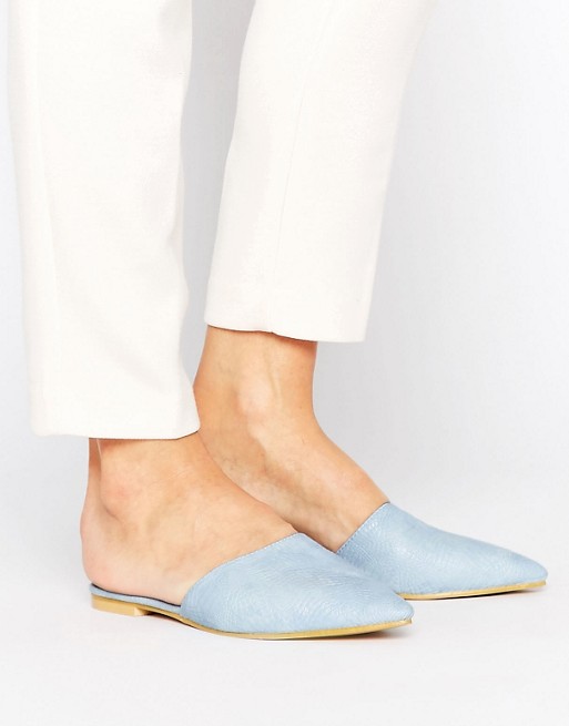 pomladni-trend-cevlji-mule-3