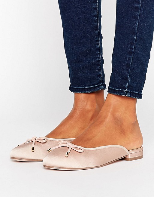 pomladni-trend-cevlji-mule-6