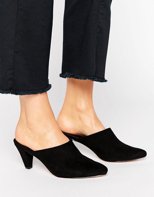 pomladni-trend-cevlji-mule-7