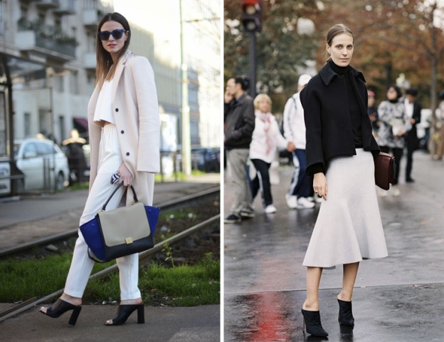 pomladni-trend-cevlji-mule-9