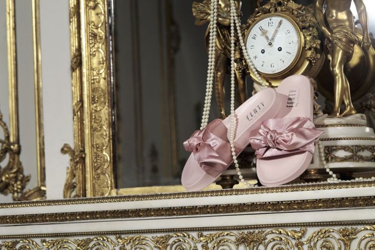 rihanna-fenty-x-puma-kolekcija-pomlad-2017-1