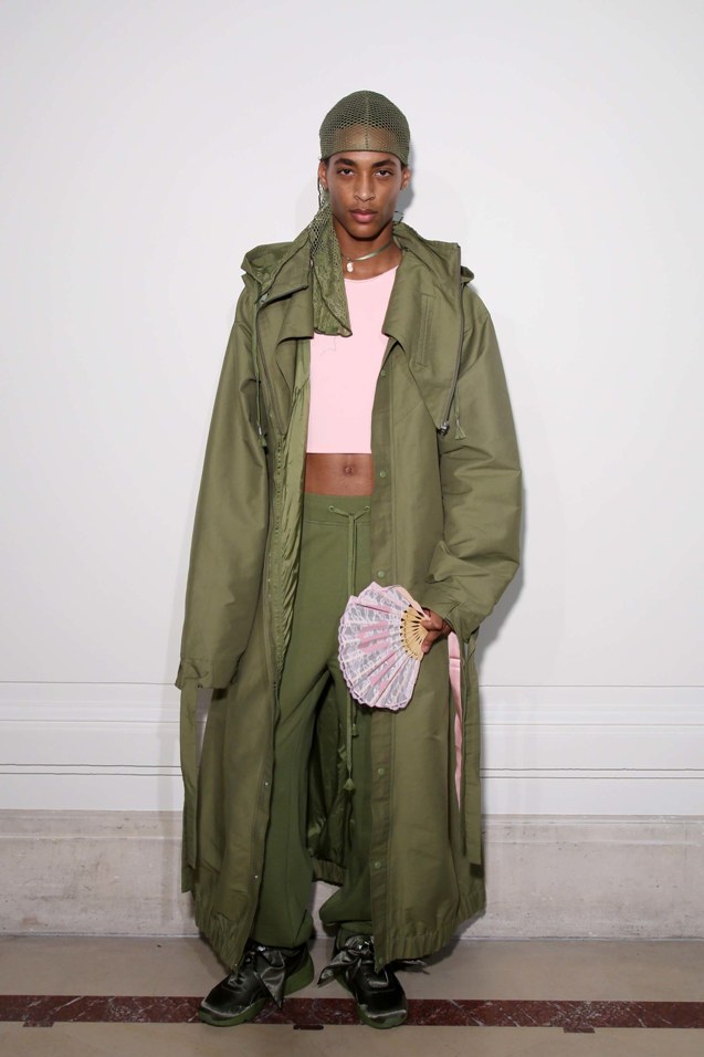 rihanna-fenty-x-puma-kolekcija-pomlad-2017-6