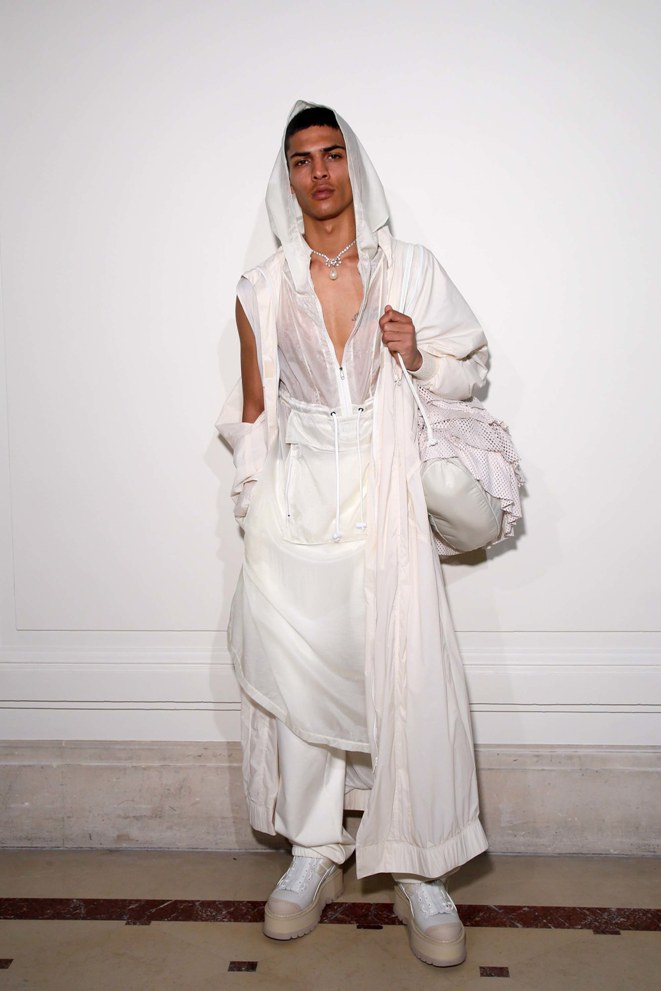 rihanna-fenty-x-puma-kolekcija-pomlad-2017-9