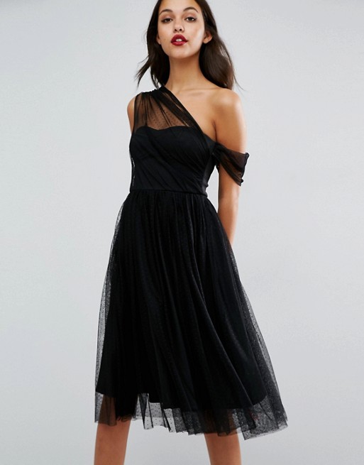 7146259-1-black