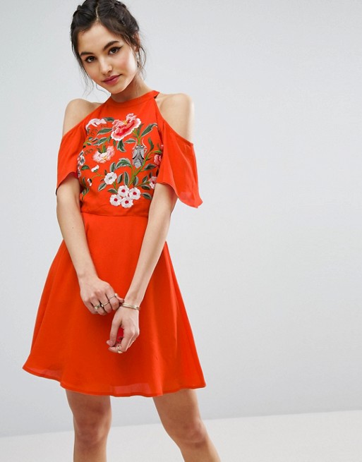 7504317-1-orange