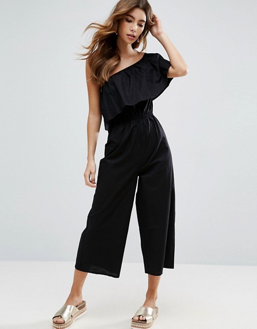 7718742-1-black
