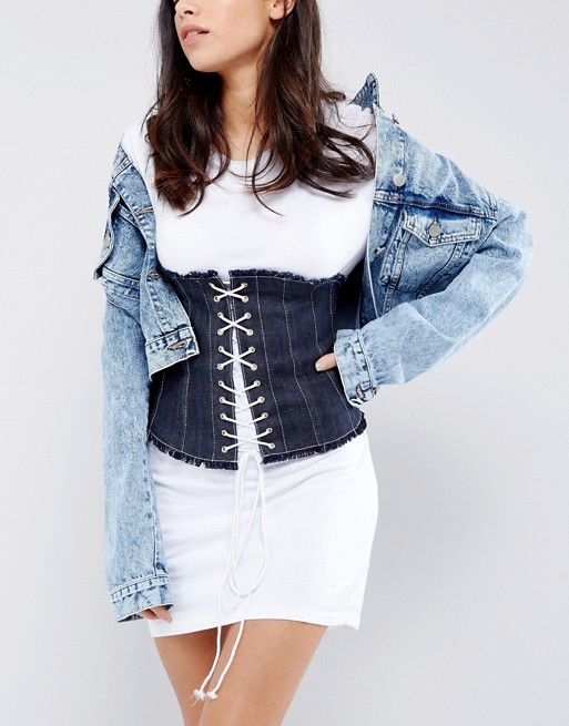 7784897-1-blue