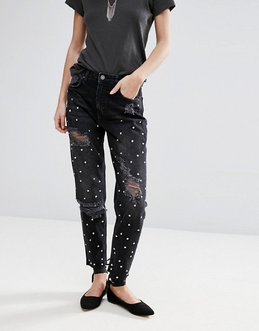 8024642-1-black