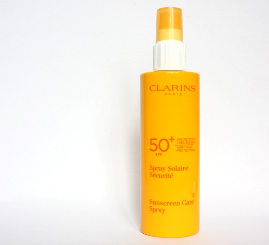 clarins-sunscreen-care-spray