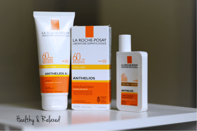 la-roche-posay-anthelios-spf60-sunscreen