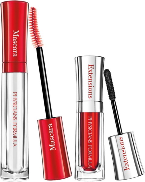 physicians-formula-eye-boost-instant-lash-extensions-kit