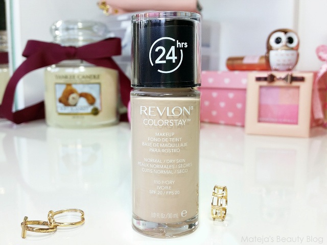 revlon-colorstay-normal-to-dry-skin-110-ivory-0