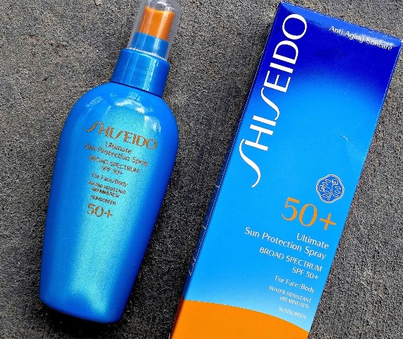 shiseidos-ultimate-sun-protection-spray-broad-spectrum-spf-50+-for-face-body
