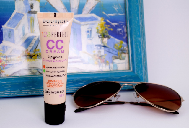 bourjois-123-perfect-cc-cream-review-swatch-first-impression