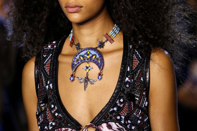 roberto-cavalli
