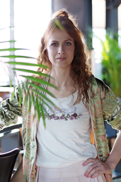 vezenine-1