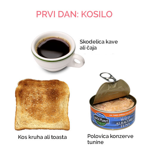 vojaska-dieta-1dan-kosilo